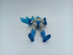 Batman Grey Super Powers Amigos Estrela Brazil Vintage 1980 ´s Not Kenner Robin