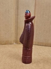 Vintage 1978 Lucifer Battlestar Galactica Action Figure Mattel