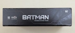 FondJoy Batman BVS 1/9 7-inch Action Figure New In Box *Brand New*