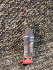 1997 Hasbro Batman & Robin: Iceblast Mr. Freeze NIP