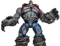 PITT oversized 10″ inches action figure HARD PLASTIC FREE SHIPPING HULK ⚡⚡⚡⚡⚡⚡⚡⚡