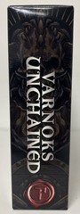 Harvinger Studios Savage Crucible: Varnoks Unchained