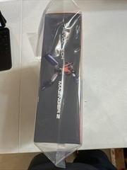 Mazinger Z Revoltech Kaiyodo Amazing Yamaguchi Action Figure 003