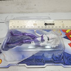 ToyBiz Marvel X-Men 2099 La Lunatica Futuristic Jai-Lai 1996 5″ Vintage Figure