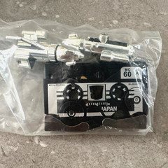 Transformers G1 Ravage K.0 for g1 soundwave reissue Free shipping