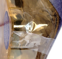 Leonardo Da Vinci Action Figure (2005, Accoutrements for Fun)