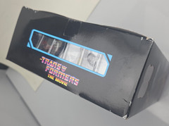 Hasbro Tomy Transformers Studio Series 86 Grimlock & Wheelie 1st Release New 8″