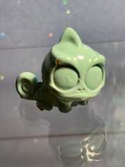 disney doorables series 7 *you pick