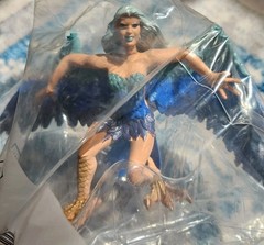Safari Ltd Harpy Mythical Creatures Figure 100078