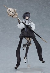 Hito Kaiki NH-02- 5.9in Action Figure figma 610 Max Factory Japan NIB