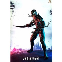 ADD TOYS AD08 1/6 Scale VARIATION Action Figure Collectible Model Toys Gift