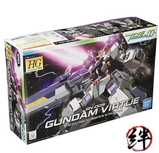 BANDAI SPIRITS MK59144 Toys and Construction Multicoloured