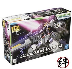BANDAI SPIRITS MK59144 Toys and Construction Multicoloured