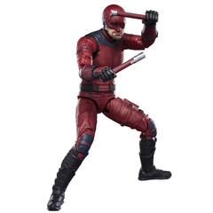 IN HAND!! Marvel Legends Magic the Gathering SPIDER-MAN 6″ Hasbro Figure & Card