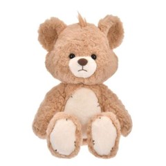 Disney Store Max’s Teddy Bear plush GOOFY BIRTHDAY