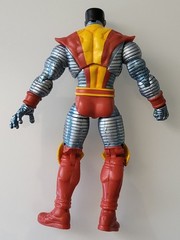 Hasbro Marvel Universe 3.75” Giant Size X-Men 35th Anniversary & Other Figures
