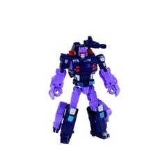 Transformers Generations Selects Abominus Set of 5 | Takara Tomy Mall Exclusive