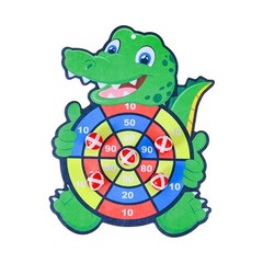 Educational Learning Toy for Kids Toddlers Age 3 4 5 6 7 8 Boys Girls Fun Game