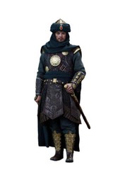Hhmodel X Haoyutoys Hh18032b 1/6 Imperial Legion Prince Of Persia Deluxe Edition
