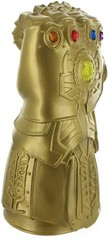 Unbekannt Monogram Marvel Monogram Box, Thanos Multicoloured (0077764687990), On
