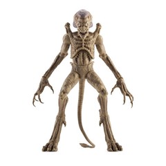 Pumpkinhead 1:12 Scale Premium Action Figure