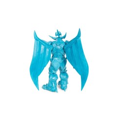 Yu-Gi-Oh! Series 1 Obelisk the Tormentor Figure Limited Edition(02797)