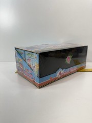 factory-sealed Zootopia 2 blind box FULL CASE collection Crazy Animal Utopia