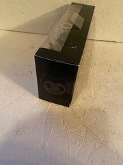 Bendy and the Ink Machine Collectible Figure 4-Pack New in Box!