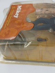 The Goonies Mikey Movie Action Figure Made by Mezco Toys 2007