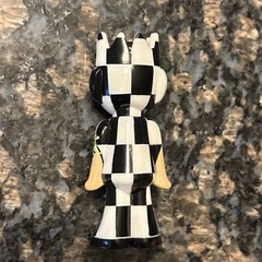 Christian Pulisic Ghostwrite USMNT Soccer Figures Tyler Adams, Girl