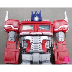 Filling Parts Folding Gun Weapon Upgrade Kit For Reactive OP Prime