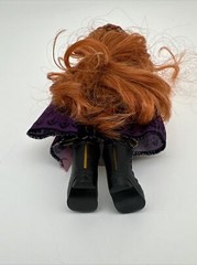 Disney Frozen Anna Doll Figure Jakks Pacific , 6 In …23