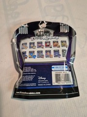 Disney Star Wars Doorables Blind Bag Hyper Peek Figures New