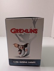 Paladone: Gremlins 4″ Collectible Light: Gizmo #002