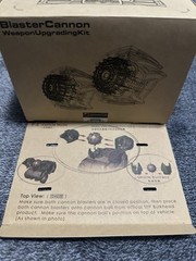 Transformers Prime First Edition Voyager Bulkhead Takara W/ Hammer & Toyhax
