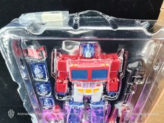 MD005 MD-005 OP NO Trailer extra parts NOTSS86 USAship