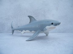 SCHLEICH WILD ANIMALS FIGURE MULTILISTING #2