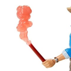Jurassic World Amber Collection Figure – Select Figure(s)