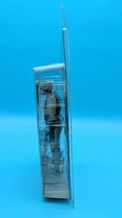 Neca Night Fighter Robocop Figure – Glow In The Dark – Toys R Us Exclusive – NIB