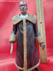 Scream Greats – Candyman 8″ Figure – No Package