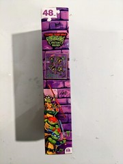 Teenage Mutant Ninja Turtles: Mutant Mayhem – 48 pc Puzzle