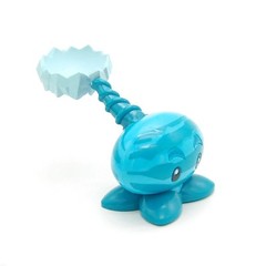 1PCS Cartoon Plant Action Figure PVC Model Toy Kids Gift