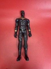 Figures 12″, Mixed Lot 7