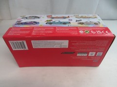 Jada Toys I Love The 60’s 1:24 1969 Dodge Charger Daytona Die-Cast Car, Toys…