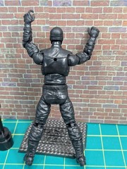 Valaverse Action Force Original SPEC OPS 6″ Action Figures “I SHIP DAILY”