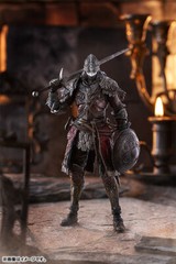 PSL Max Factory FIGMA ELDEN RING Raging Wolf Figure 160mm from JAPAN PRE ORDER