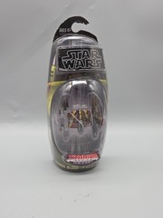 Star Wars Titanium Series Xanadu Blood Die Cast