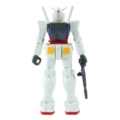 Plex 190870 Mobile Suit Gundam Sound Warrior Premium Toy Figure 15 Years and Up