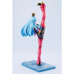 Kotobukiya Kula Diamond Bishoujo Statue 10.8″ The King of Fighters XV