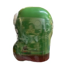 Garten of Banban Jumbo Josh Collector Bundle Ultimate Head 8 Items